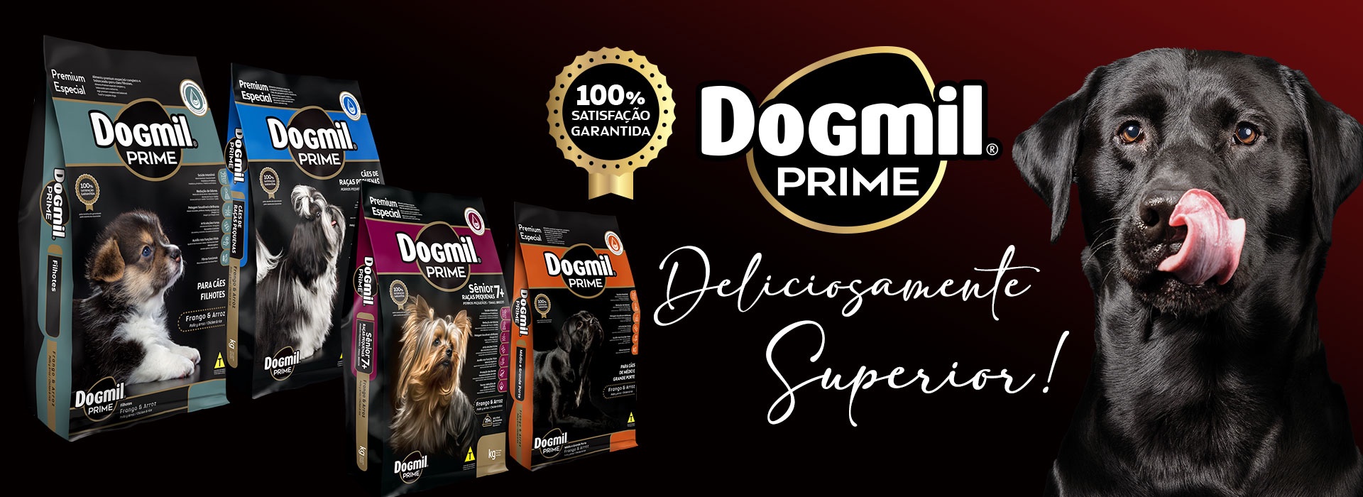 Dogmil Prime