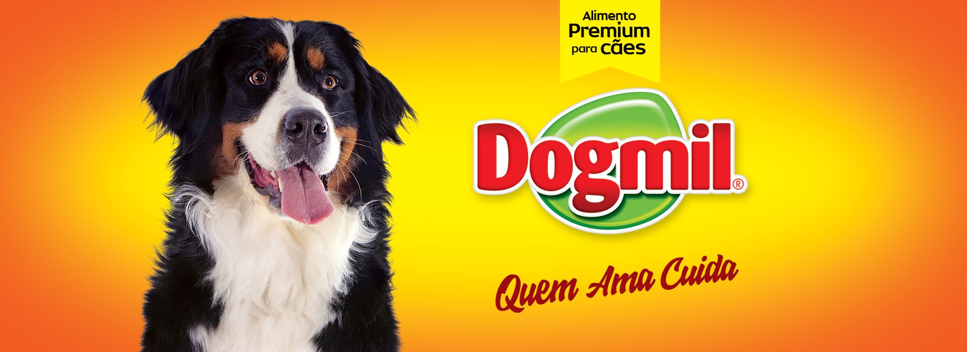 Dogmil